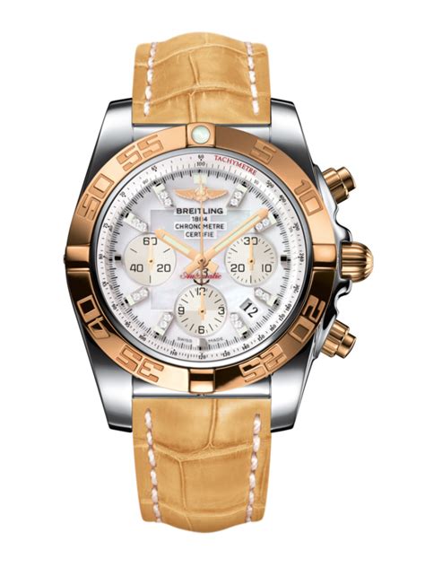 breitling cb011012